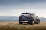 Mazda CX-9 2017 года (CIS)